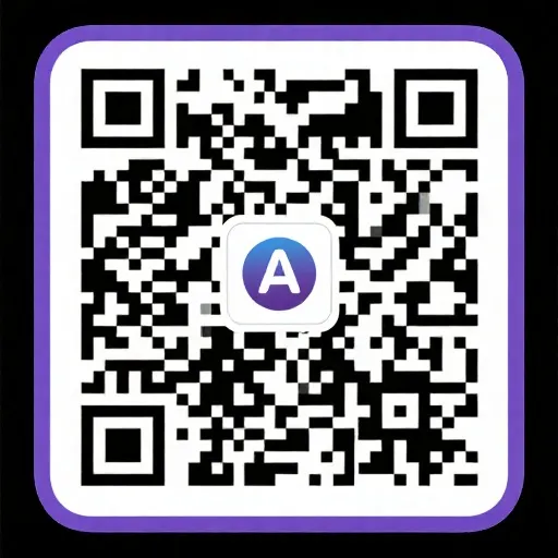 扫码下载欧陆娱乐App