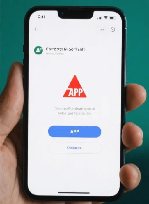 安卓下载APK